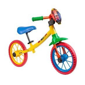 Bicicleta-de-Equilibrio-Zigbim-Caloi
