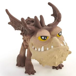 Boneco-Batatao-Dragoes-Baby