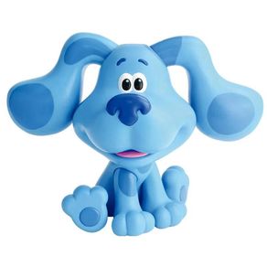 Boneco-Blue-Pistas-de-Blue