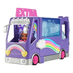 Boneca-Barbie-Extra-Mini-Minis-Onibus-Turismo