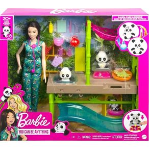 Boneca-Barbie-Cuidados-e-Resgates-de-Pandas