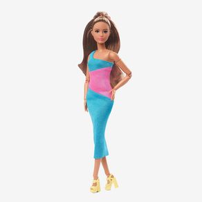 Boneca-Barbie-Signature-Looks-Morena