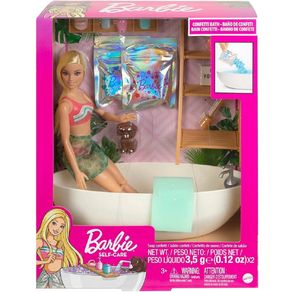 Boneca-Barbie-Banho-de-Confete