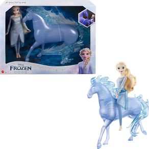 Boneca-Frozen-Elsa-e-Cavalo-Nokk