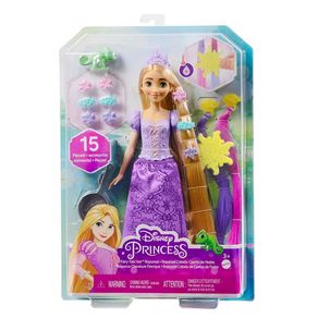 Boneca-Rapunzel-Cabelos-de-Contos-de-Fadas