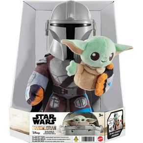 Star-Wars-Pelucia-Mandalorian-e-Grogu