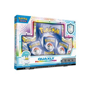 Pokemon-Box-Paldea-Quaxly