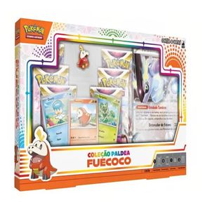 Pokemon-Box-Paldea-Fuecoco