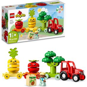 Lego-Duplo-Trator-de-Verduras-e-Frutas-10982