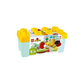 Lego-Duplo-Horta-Organica-10984