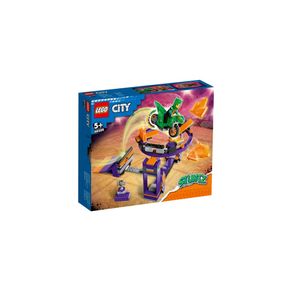 Lego-City-Desafio-de-Enterradas-com-Rampa-de-Acrobacias-60359
