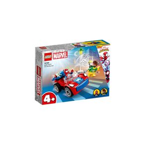 Lego-Super-Heroes-O-Carro-do-Homem-Aranha-e-Doc-Ock-10789