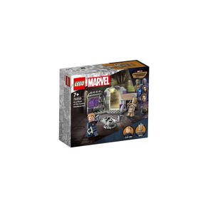 Lego-Super-Heroes-Marvel-Sede-dos-Guardioes-da-Galaxia-76253