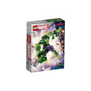 Lego-Super-Heroes-Marvel-Armadura-Mecanica-do-Hulk-76241