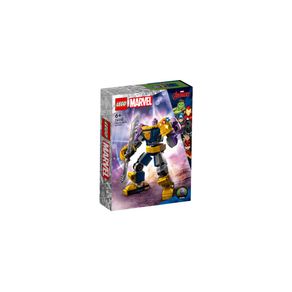 Lego-Marvel-Armadura-Robo-de-Thanos-76242