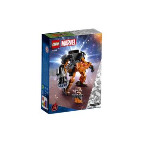 Lego-Super-Heroes-Marvel--Armadura-Mecanica-do-Rocket-76243