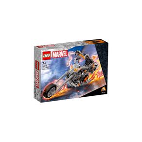 Lego-Super-Heroes-Marvel-Motoqueiro-Fantasma-76245