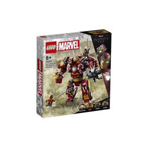 Lego-Super-Heroes-Marvel-Hulkbuster-A-Batalha-de-Wakanda-76247