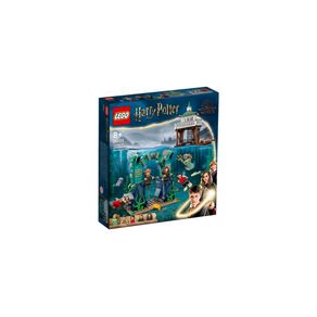 Lego-Harry-Potter--Torneio-Tribuxo-O-Lago-Negro-76420