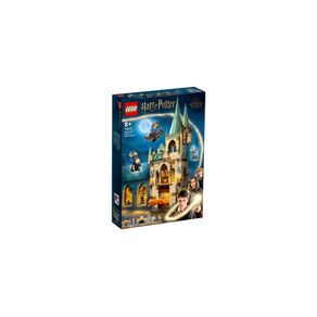 Lego-Harry-Potter--Hogwarts-Sala-Precisa-76413