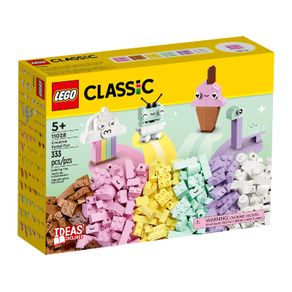 Lego-Classic-Diversao-Pastel-Criativa-11028