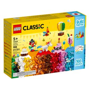 Lego-Classic-Caixa-de-Festa-Criativa-11029
