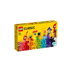 Lego-Classic-Muitas-Pecas-11030