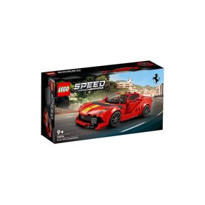 Lego-Speed-Champions-Ferrari-812-Competizione-76914
