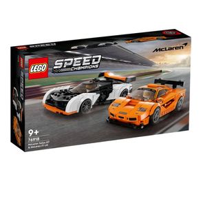 Lego-Speed-Champions-McLaren-Solus-GT-e-F1-LM-76918
