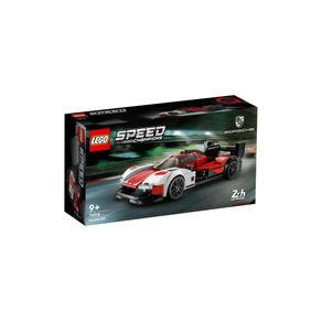 Lego-Speed-Champions-Porsche-963-76916