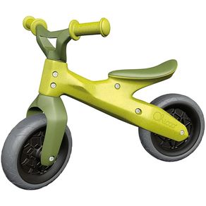 Bicicleta-de-Equilibrio-Eco-Balance