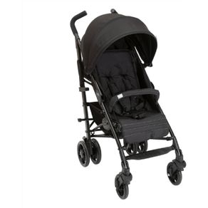 Carrinho-de-Bebe-Lite-Way-3-Jet-Black