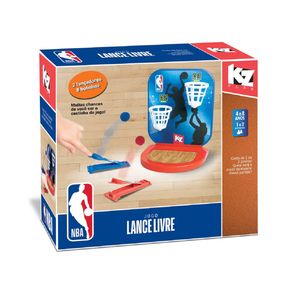Jogo-Lance-Livre-NBA