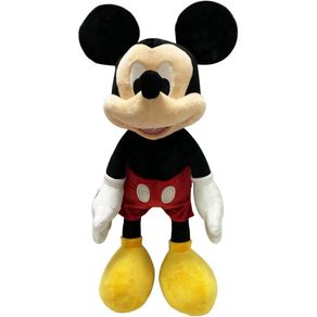 Pelucia-Disney-Mickey-60-cm