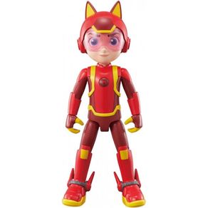 Boneco-Matt-Petronix-Articulado-com-Luz-e-Som