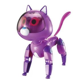 Petronix-Super-Pet-Kitt-Pull-Back