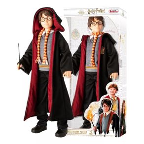 Boneco-Harry-Potter-45-cm
