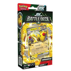 Pokemon-Deck-de-Batalha-Ex-Ampharos