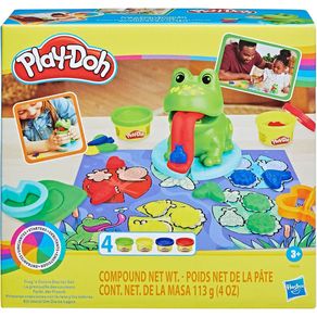 Play-Doh-Conjunto-Um-Dia-na-Lagoa