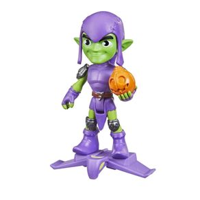 Boneco-Duende-Verde-Amazing-Friends