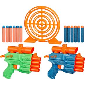 Nerf-Elite-2-0-Face-Off-TGT