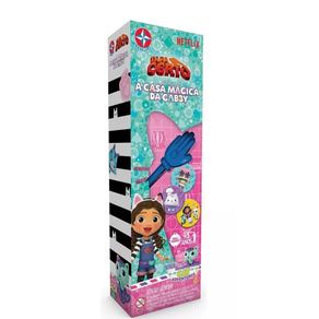 Jogo-Tapa-Certo-Casa-Magica-da-Gabby