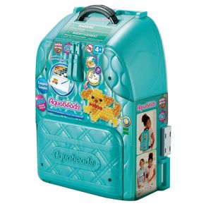 Aquabeads-Maleta-Deluxe-Craft-Backpack
