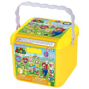 Aquabeads-Super-Mario-Creation-Cube