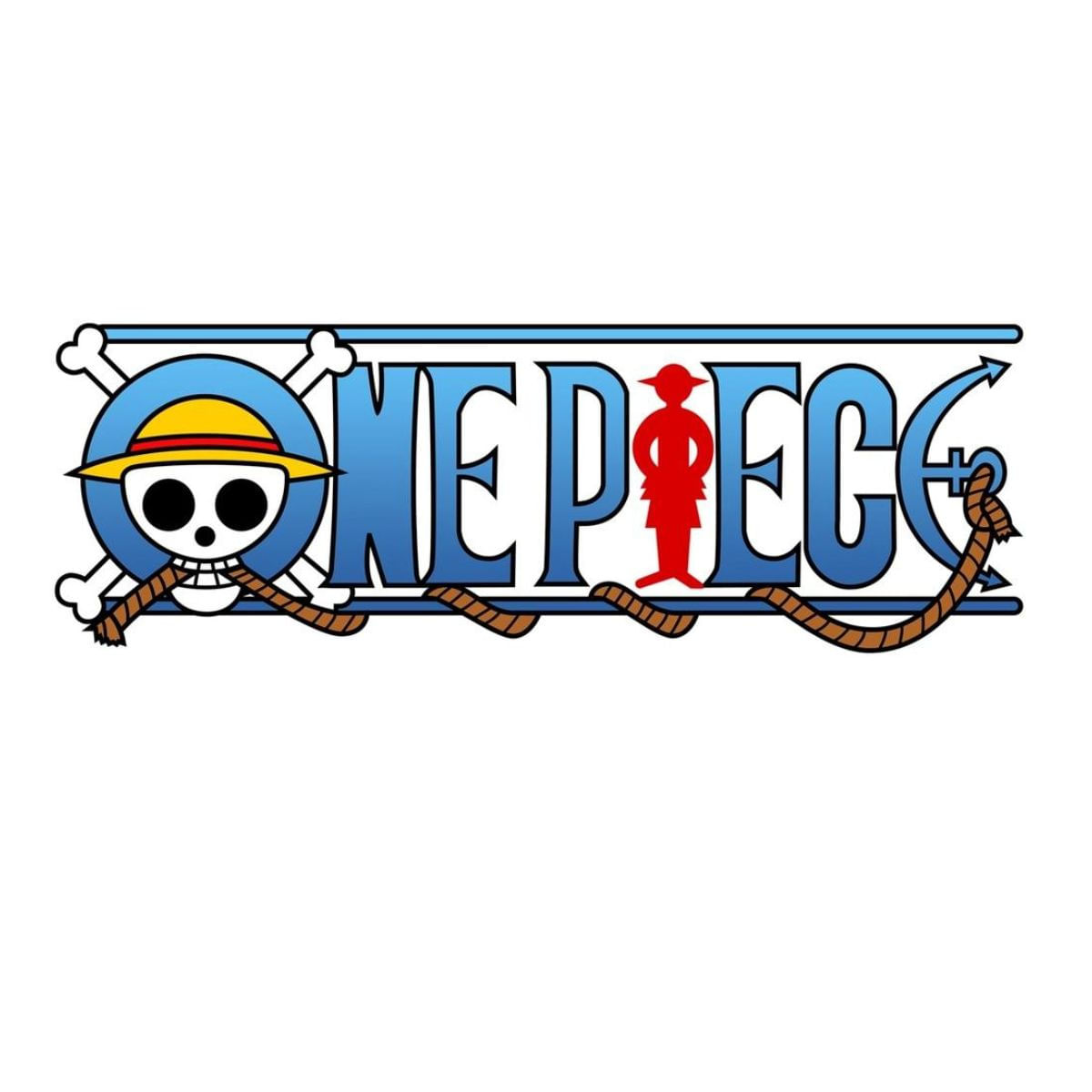 Jogo Wanted One Piece Elka 1227 - Bumerang Brinquedos