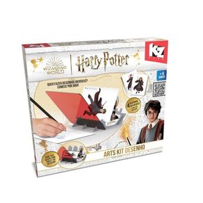 Arts-Kit-Desenho-Harry-Potter