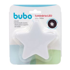 Luminaria-Noturna-Estrela-em-Led-com-Sensor