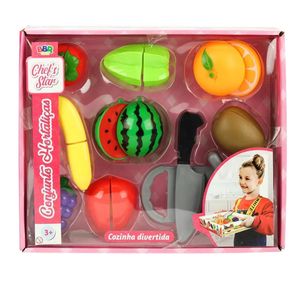 Conjunto-de-Frutas-com-Velcro