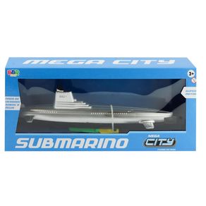 Submarino-Aquatico-com-Som