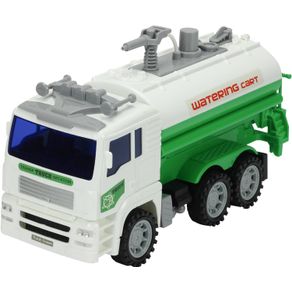 Caminhao-Sanitario-Lanca-Agua